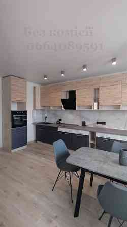 Оренда квартири у Вишгороді. Центр. ЖК Борисоглібський. Сховище. Без % Вишгород