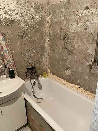 Сдам 2 комнатную квартиру, 2/9, Европейская Запоріжжя