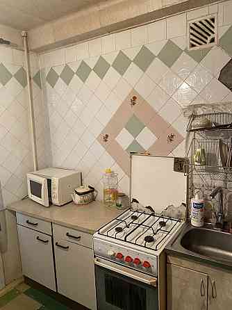 Сдам 2 комнатную квартиру, 2/9, Европейская Запоріжжя