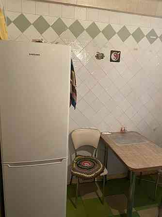 Сдам 2 комнатную квартиру, 2/9, Европейская Запоріжжя