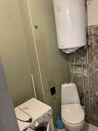 Сдам 2 комнатную квартиру, 2/9, Европейская Запоріжжя