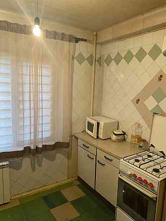 Сдам 2 комнатную квартиру, 2/9, Европейская Запоріжжя