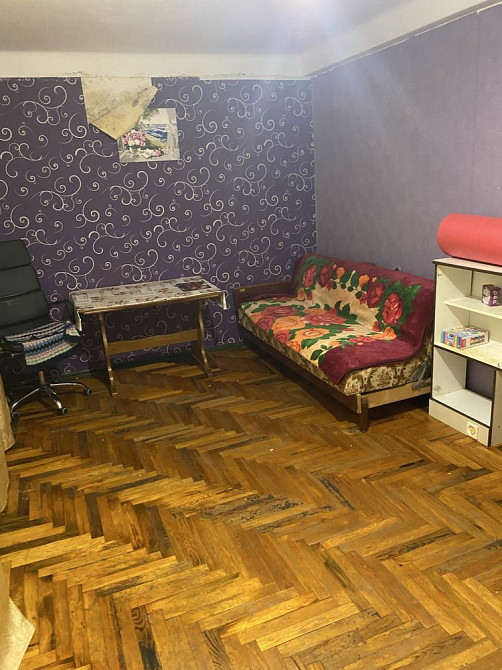 Сдам 2 комнатную квартиру, 2/9, Европейская Запорожье - изображение 8