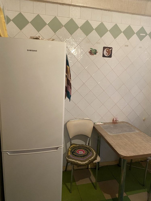 Сдам 2 комнатную квартиру, 2/9, Европейская Запорожье - изображение 2