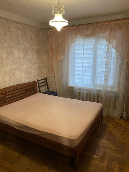 Сдам 2 комнатную квартиру, 2/9, Европейская Запорожье - изображение 3