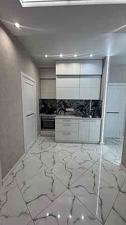 Сдам 2-х комнатную квартиру в Аркадии, 51 Жемчужина Одесса