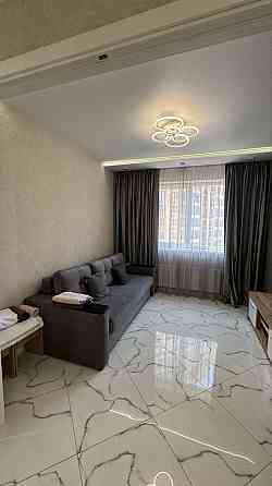 Сдам 2-х комнатную квартиру в Аркадии, 51 Жемчужина Одесса