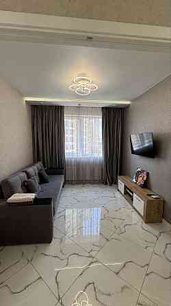 Сдам 2-х комнатную квартиру в Аркадии, 51 Жемчужина Одесса