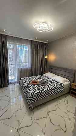 Сдам 2-х комнатную квартиру в Аркадии, 51 Жемчужина Одесса