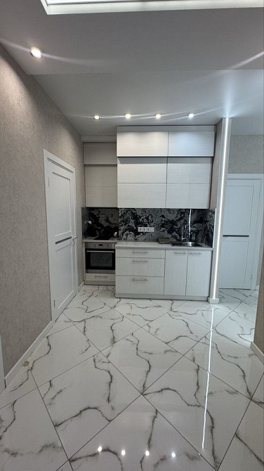 Сдам 2-х комнатную квартиру в Аркадии, 51 Жемчужина Одесса - изображение 6