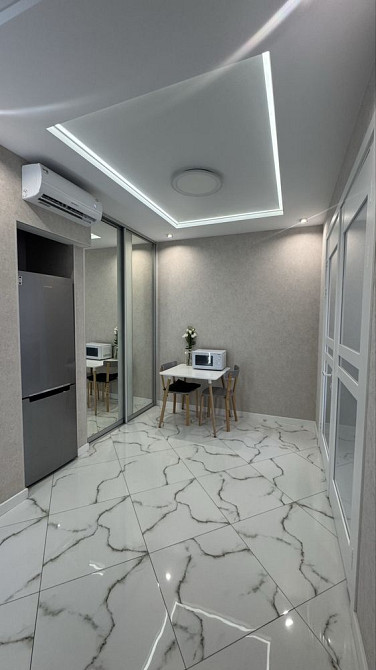 Сдам 2-х комнатную квартиру в Аркадии, 51 Жемчужина Одесса - изображение 8