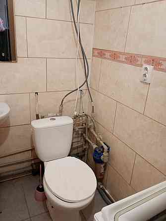 Здається 1-но кімнатна квартира Коломия