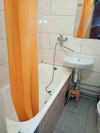 Здається 1-но кімнатна квартира Коломия