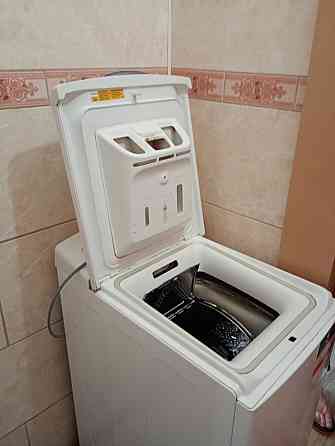 Здається 1-но кімнатна квартира Коломия