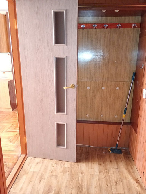 Здається 1-но кімнатна квартира Коломыя - изображение 7