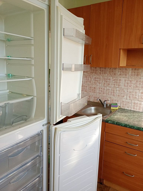 Здається 1-но кімнатна квартира Коломыя - изображение 6