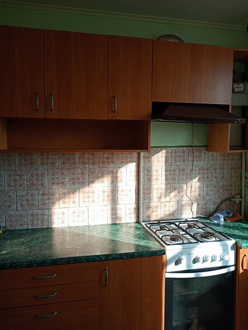 Здається 1-но кімнатна квартира Коломыя - изображение 5