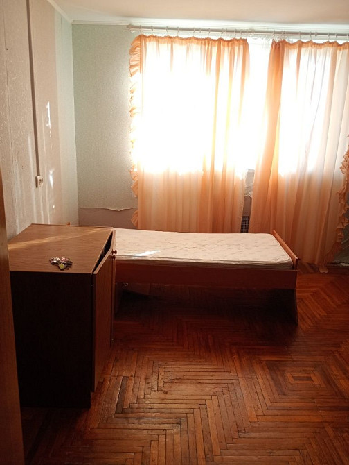 Здається 1-но кімнатна квартира Коломыя - изображение 1