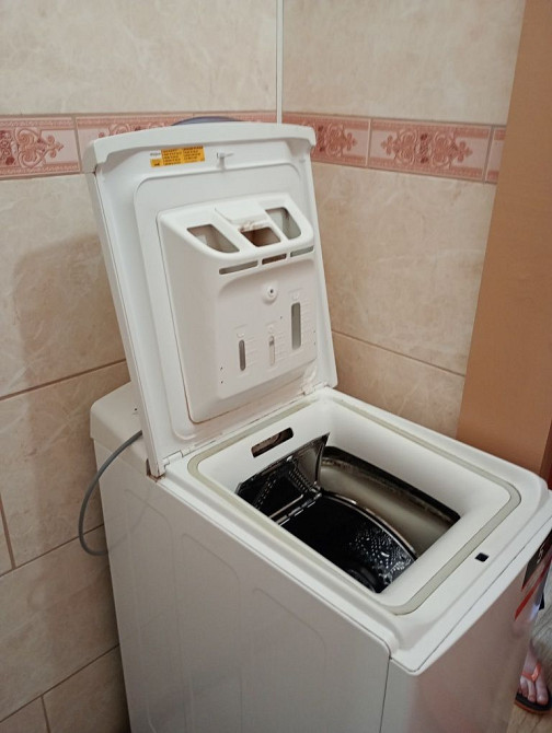 Здається 1-но кімнатна квартира Коломыя - изображение 4