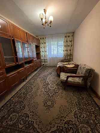 Здам 1 кімнатну квартиру пр Центральний -2 Слобіцька Миколаїв