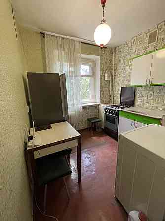 Здам 1 кімнатну квартиру пр Центральний -2 Слобіцька Миколаїв