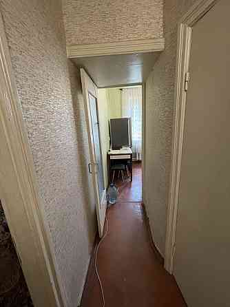 Здам 1 кімнатну квартиру пр Центральний -2 Слобіцька Миколаїв