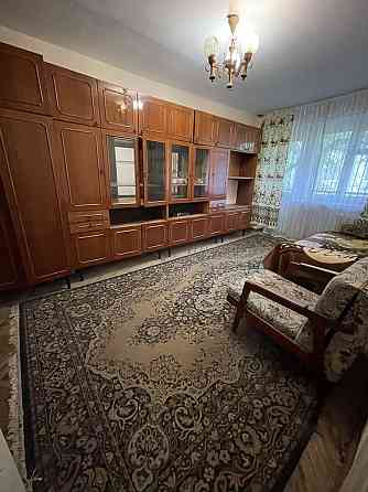 Здам 1 кімнатну квартиру пр Центральний -2 Слобіцька Миколаїв