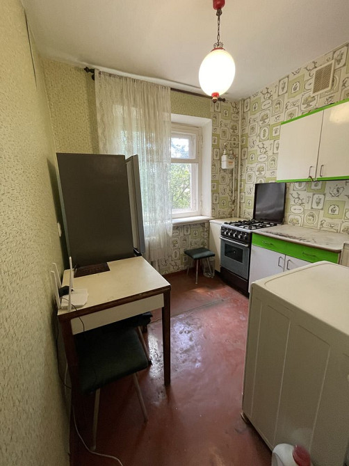 Здам 1 кімнатну квартиру пр Центральний -2 Слобіцька Миколаїв - зображення 4