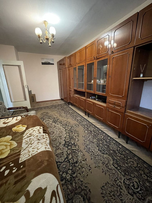 Здам 1 кімнатну квартиру пр Центральний -2 Слобіцька Миколаїв - зображення 2