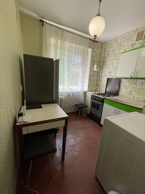 Здам 1 кімнатну квартиру пр Центральний -2 Слобіцька Миколаїв - зображення 5