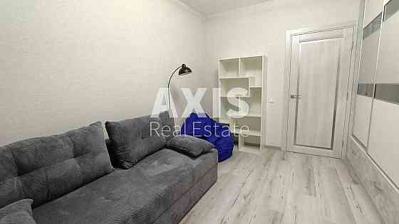 2-х к. квартира в оренду по Харківському шосе Київ