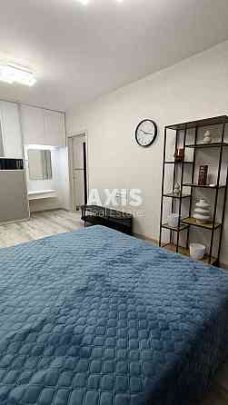 2-х к. квартира в оренду по Харківському шосе Київ