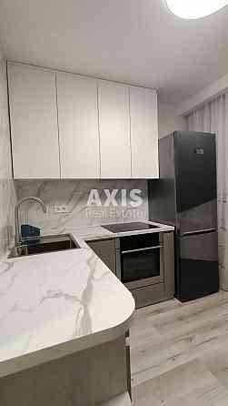 2-х к. квартира в оренду по Харківському шосе Київ