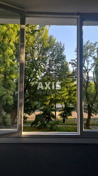 2-х к. квартира в оренду по Харківському шосе Київ - зображення 8