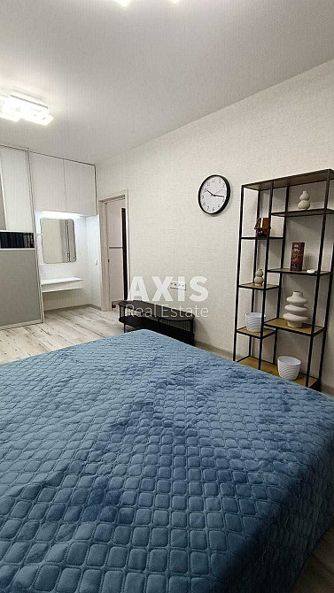 2-х к. квартира в оренду по Харківському шосе Київ - зображення 2