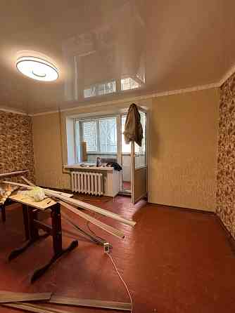 Квартира Коростень Коростень