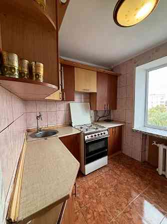 Квартира Коростень Коростень