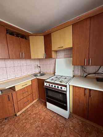 Квартира Коростень Коростень