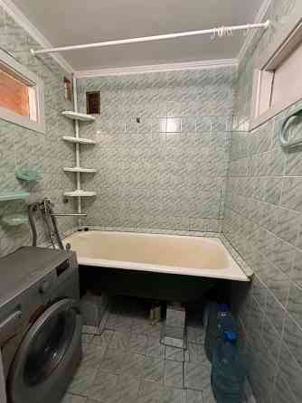 Квартира Коростень Коростень