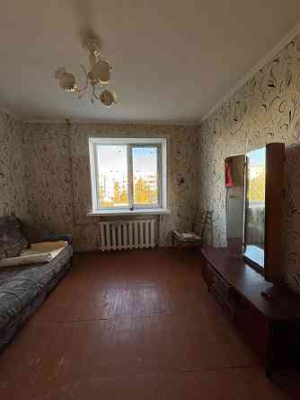 Квартира Коростень Коростень