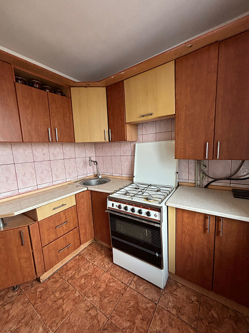 Квартира Коростень Коростень - зображення 4