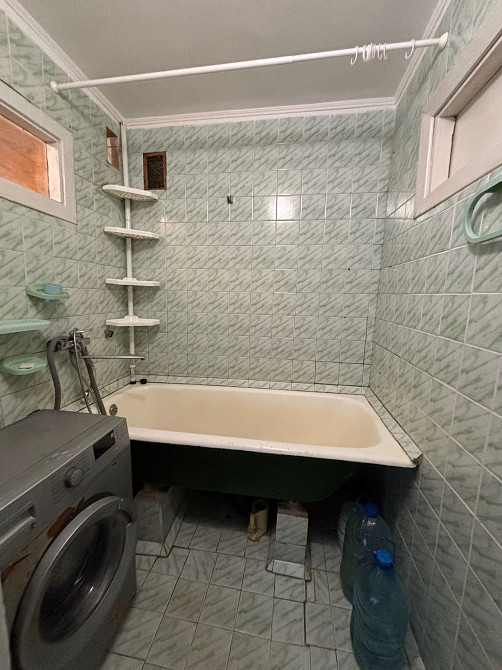 Квартира Коростень Коростень - зображення 3