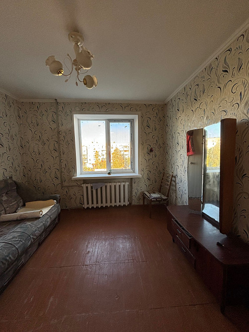 Квартира Коростень Коростень - зображення 2