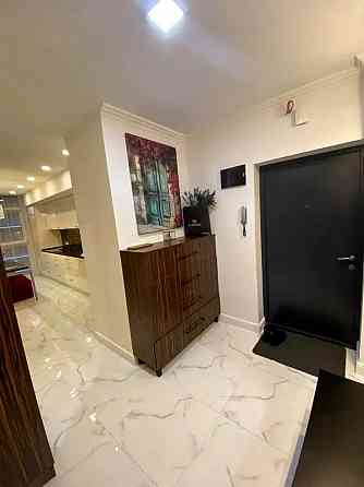 Довготривала оренда квартири Львов