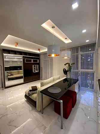 Довготривала оренда квартири Львов