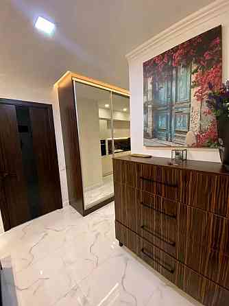 Довготривала оренда квартири Львов