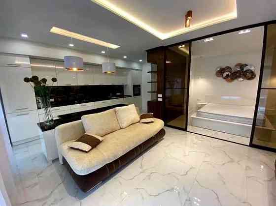 Довготривала оренда квартири Львов