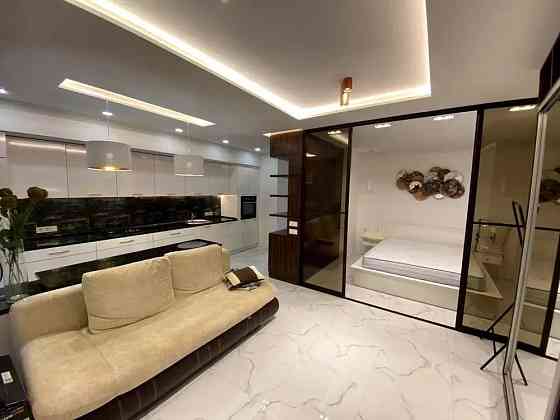 Довготривала оренда квартири Львов