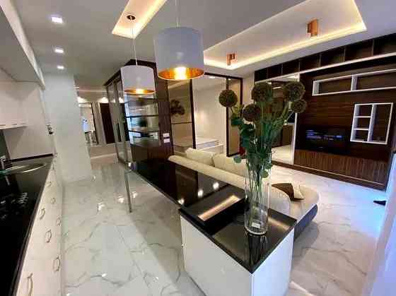 Довготривала оренда квартири Львов