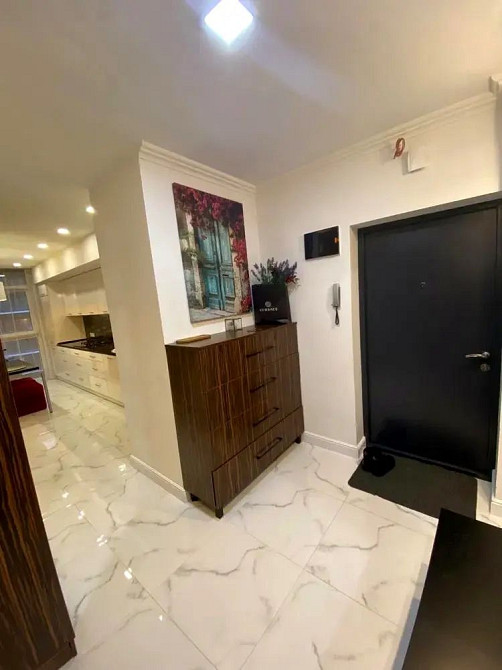 Довготривала оренда квартири Львов - изображение 2